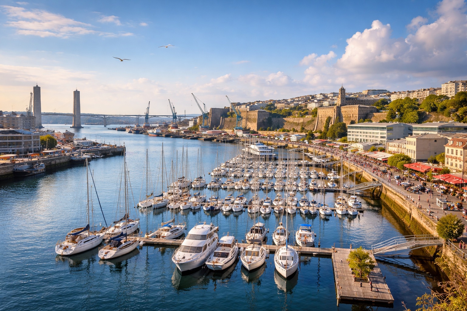 Brest